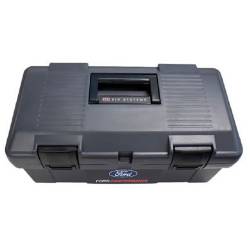 Ford Performance Parts - Ford Performance M-1830-FPAC ARB Portable Air Compressor Kit - Image 21