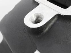 aFe Power - aFe Power 46-10073-1 BladeRunner High-Flow Intake Manifold Black Dodge RAM 6.7 - Image 4