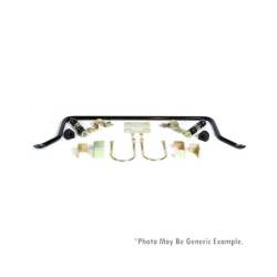 Addco - Addco 355 3/4" Rear Sway Bar for 80-84 VW Pickup - Image 1