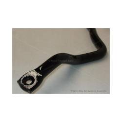 Addco - Addco 709 1-1/4" Front Sway Bar for 70-81 Chevrolet Camaro/Firebird - Image 2