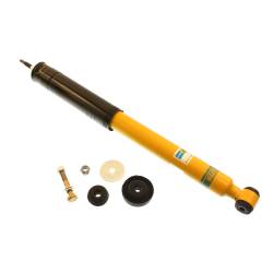 Bilstein - Bilstein 24-025997 36mm Monotube Shock Absorber CLK320/CLK430/CLK55/AMG - Image 1