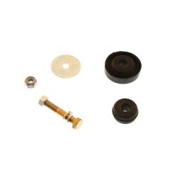 Bilstein - Bilstein 24-025997 36mm Monotube Shock Absorber CLK320/CLK430/CLK55/AMG - Image 2