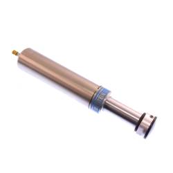 Bilstein - Bilstein F4-BE5-G723-M0 46mm Monotube Bump Stop - Image 1