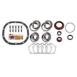 Motive Gear - Motive Gear RA310RAMKT Master Bearing Kit Ford 8" Auburn Limited-Slip Timken - Image 1
