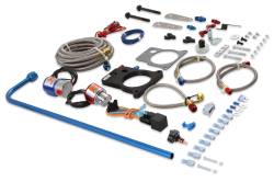 NOS/Nitrous Oxide System - NOS 05168NOS GM LS1 EFI Nitrous System for 97-04 Camaro/Corvette/Firebird - Image 3