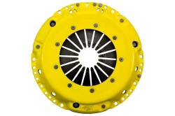Advanced Clutch - Advanced Clutch VW010 ACT HD Clutch Pressure Plate - Image 1