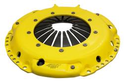 Advanced Clutch - Advanced Clutch VW010 ACT HD Clutch Pressure Plate - Image 2