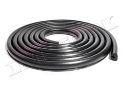 Metro Moulded Parts - Metro Moulded TK 56-18 Trunk Lid Seal Weatherstrip for Cadillac/Chevy/Pontiac - Image 1