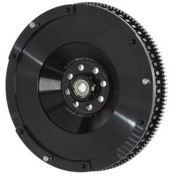 Clutch Masters - Clutch Masters FW-029-SF Steel Flywheel Stage-3 Audi - Image 1