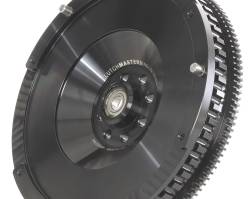 Clutch Masters - Clutch Masters FW-029-SF Steel Flywheel Stage-3 Audi - Image 2