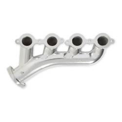 Hooker BlackHeart - Hooker BlackHeart BHS594 LS Swap Exhaust Manifolds for Chevy/GMC 294-427 - Image 6