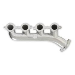 Hooker BlackHeart - Hooker BlackHeart BHS594 LS Swap Exhaust Manifolds for Chevy/GMC 294-427 - Image 4