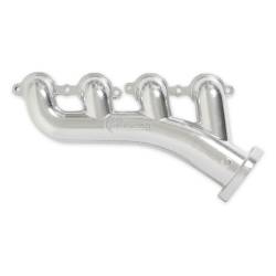 Hooker BlackHeart - Hooker BlackHeart BHS594 LS Swap Exhaust Manifolds for Chevy/GMC 294-427 - Image 5