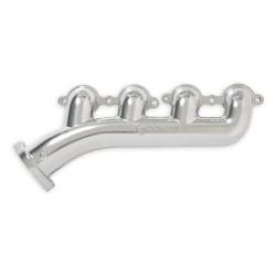 Hooker BlackHeart - Hooker BlackHeart BHS594 LS Swap Exhaust Manifolds for Chevy/GMC 294-427 - Image 3