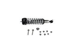 Ford Performance Parts - Ford Performance M-18001-RAF Single Service Front Coilover for 19-23 Ranger - Image 2