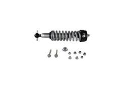 Ford Performance Parts - Ford Performance M-18001-RAF Single Service Front Coilover for 19-23 Ranger - Image 1