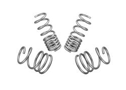Whiteline - Whiteline GS1-SUB007 Grip Series Coil Spring + Stabilizer Bar for 15-21 WRX STI - Image 3