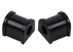 Whiteline - Whiteline W23389 Rear Sway Bar Mount Bushing for Toyota - Image 2