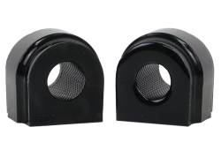 Whiteline - Whiteline W23622 Sway Bar Mount Bushing 20MM - Image 1