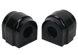 Whiteline - Whiteline W23622 Sway Bar Mount Bushing 20MM - Image 2