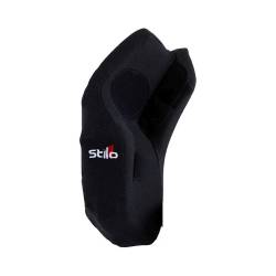 Stilo - Stilo YA0825MM30 30mm Helmet ST5 Cheek Pads - Image 3