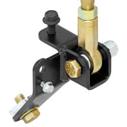 RockJock 4x4 - RockJock RJ-256201-101 Antirock Sway Bar Kit for 20+ Jeep Gladiator JT - Image 3