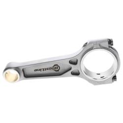 Boostline - Boostline FD6125-927 8Pc Connecting Rod Ford S Block 6125" Length ARP2000 - Image 2