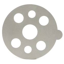 Fluidampr - Fluidampr 960341-FW01 Install Kit Friction Washer 1Pc for Balancer - Image 1
