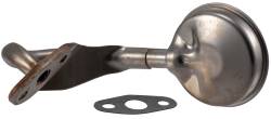 Melling - Melling 102S Stock Replacement Oil Pump Pickup Tube & Screen - Image 1