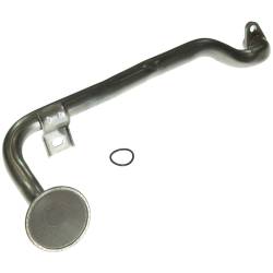 Melling - Melling 394S Stock Replacement Oil Pump Pickup Tube & Screen - Image 1