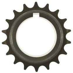 Melling - Melling S459 Stock Replacement Crankshaft Sprocket - Image 2