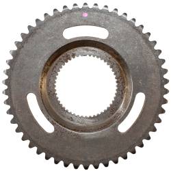 Melling - Melling S863 Stock Replacement Idler Sprocket 50-Teeth Primary - Image 1