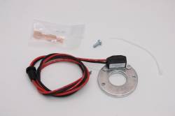 Pertronix - PerTronix D500710 Ignitor Electronic Ignition Control Module - Image 2
