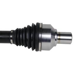 GSP - GSP NCV76013 CV Front Axle Assembly for 21-26 RAM 1500 - Image 3