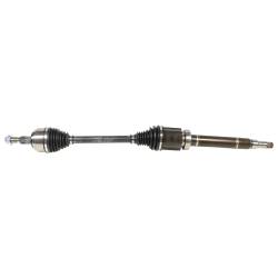 GSP - GSP NCV11250 Front Right CV Axle Assembly for 20-24 Ford Escape 1.5 FWD - Image 1