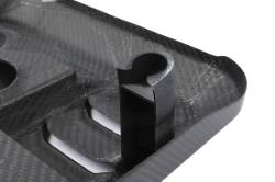 Dinan - Dinan D590-0005-B Carbon Engine Cover S58 Matte-Gloss for BMW 3.0 G80/G82/G87 - Image 6