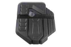 Dinan - Dinan D590-0005-B Carbon Engine Cover S58 Matte-Gloss for BMW 3.0 G80/G82/G87 - Image 2