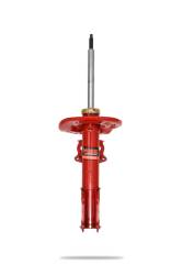 Pedders Suspension - Pedders Suspension PED-149157 SportsRyder Front Strut for 15-23 Mustang S550 - Image 1