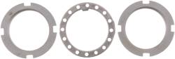 Spicer - DANA Spicer 28068X Dana 44 Spindle Lock Nut Kit - Image 2