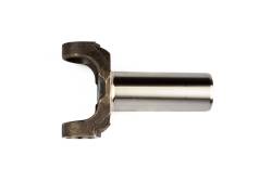 Spicer - DANA Spicer 2-3-4911X Drive Shaft Transmission Slip Yoke - Image 2
