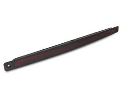 Raxiom - Raxiom 413423 Axial Replacement Third Brake Light 03-04 Ford Mustang Cobra - Image 1