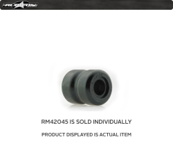 Pro Comp Suspension - Pro Comp PCSRUERM42045 Large S/R PTMEG 88A Bushing for Jeep Cherokee XJ/Wrangler - Image 2