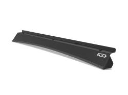 Flatline Van Company - Flatline Van SP0111B Low Pro Front Fairing for 07-26 Mercedes-Benz Sprinter - Image 1
