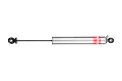 Eibach - Eibach E60-35-034-02-10 Steering Damper for 17+ Ford F250/F350 - Image 2