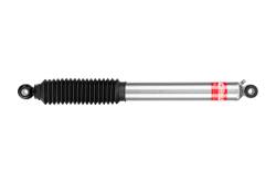 Eibach - Eibach E60-35-034-02-10 Steering Damper for 17+ Ford F250/F350 - Image 1
