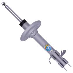 Bilstein - Bilstein 70-363364 B8 TerraSport Suspension Lift Kit - Image 2