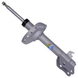 Bilstein - Bilstein 70-363760 B8 TerraSport Suspension Lift Kit - Image 2
