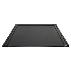 Westin - Westin 19-54785 Electric Retractable Tonneau Cover for 19+ RAM 1500 6.4' - Image 1