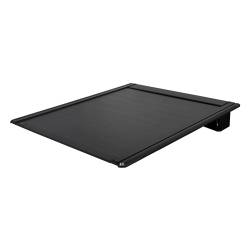 Westin - Westin 19-54785 Electric Retractable Tonneau Cover for 19+ RAM 1500 6.4' - Image 2