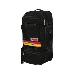 Simpson Safety - Simpson Safety 25603 Racing Gear Bag - Image 3
